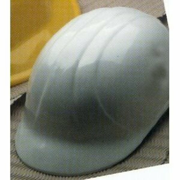 Green Bump Cap, Radians, Mfr#: 302
